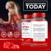 Kinect Peak Keto ACV Gummies - All Natural 1000MG Keto + Apple Cider Vinegar Supplement | Premium Vitamins | 60 Gummies - Official Reviews - Buy Online on GoSupps.com