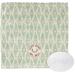 YouCustomizeIt Personalized Deer Washcloth