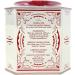 Harney & Sons Holiday Tea (30 sachets) - Buy Online on GoSupps.com