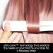 ghd Platinum+ Styler - Professional Smart Hair Straightener | Ultra Gloss Plates | White - Buy Online on GoSupps.com