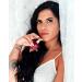 Eye of Love Matchmaker Red Diamond LGBTQ+ Pheromone Parfum for Women to Attract Her - Created with Patti Stanger - 30ml Red Diamond to attract Women 1 Fl Oz (Pack of 1) - Buy Online on GoSupps.com