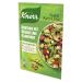 Buy Knorr Salad Dressing Croutinos with Walnuts & Soya Seeds - 25 g Pack | International Shipping Available - Buy Online on GoSupps.com