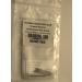 Siemens miniReceiver Wax Guard (10 Pack of Individual Filters)