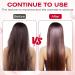 Buy Hair Vitamins Oil Capsules for Healthy Hair Growth | A C E Pro B5 Serum for Frizzy & Damaged Hair | Argan & Avocado Oil Blend | 40 Capsules - International Shipping Available - Buy Online on GoSupps.com