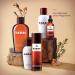 Maurer & Wirtz Tabac Original By Maurer & Wirtz For Men. Eau De Cologne Splash 10.1 Oz. 10.1 Fl Oz (Pack of 1) - Buy Online on GoSupps.com