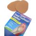 Foot Cushion Halter - Various Package Options (Set of 6) - Buy Online on GoSupps.com
