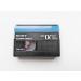Sony Mini DV Cleaning Cassette (Dry) - dvm4cld2 | High-Quality Cleaning for DV Camcorders - Buy Online on GoSupps.com