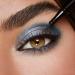 KIKO Milano Micro Tip Eyeliner | Long-Lasting Precision Eyeliner for Flawless Definition - Shop Internationally! - Buy Online on GoSupps.com