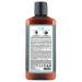 Petal Fresh Hair ResQ Thickening Shampoo - Anti-Dandruff 12 fl oz - Buy Online on GoSupps.com