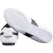 BAY BUDO-MAX White TKD Training Shoes for Martial Arts | Size 43 EU - International Shipping Available - Buy Online on GoSupps.com