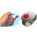 Life Guardian HD700 Medical Alarm: No Monthly Charges, Emergency Alert Phone System - Buy Online on GoSupps.com