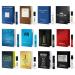 Cologne Samples for Men - 12 Designer Fragrance Brands 0.05 Fl Oz (Pack of 12) - Buy Online on GoSupps.com