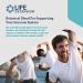 Life Extension Cytokine Suppress with EGCG â€“ 30 Vegetarian Capsules for Immune Support - Buy Online on GoSupps.com