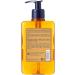 L'Occitane Shea Butter Verbena Hand Soap 16.9 Fl Oz - Hydrating Liquid Soap - Buy Online on GoSupps.com
