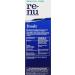 Bausch & Lomb ReNu Fresh Multi-Purpose Solution 4 fl oz - Buy Online Now - Buy Online on GoSupps.com