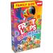 Kelloggs Froot Loops Color Mixups Breakfast Cereal, Fruit Flavored, Kids Snacks, Family Size, Original, 13oz Box (1 Box)