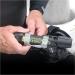 Underwater Kinetics MiniQ40 MK2 250 Lumens Dive Light - Durable & Bright - Buy Online on GoSupps.com