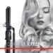 BaBylissPRO Ceramix Xtreme Ceramic Curling Iron 3/4" (19mm) - Buy Online on GoSupps.com