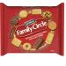 McVitie's Family Circle Assortment of biscuits 310 g - Buy Online on GoSupps.com