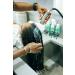 Urban Hydration Breath of Fresh Hair Kids Haircare Kit | Plant-Based Sulfate-Free Hydrating & Detangling Solution for Curly 4C Hair - Buy Online on GoSupps.com