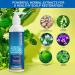 Best Eczema & Psoriasis Shampoo | Seborrheic Dermatitis & Scalp Treatment - International Shipping - Buy Online on GoSupps.com