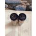 Estee Lauder 2 Pack Pure Color Envy Hi-Lustre Lipstick 223 Candy 0.12 oz - Unboxed Sample Size - Buy Online on GoSupps.com