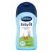 BUEBCHEN Baby Oel 400 Milliliter by Bbchen