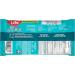 Enjoy Life Mini Chocolate Chips White Chocolate 12x255G - Buy Online on GoSupps.com