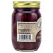 Amish Wedding All Natural Pickled Baby Beets 15oz - Pack of 2 | Handmade, Delicious Pickled Beets - Buy Online on GoSupps.com