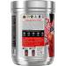 Six Star Pre-Workout Explosion 30 Servings Fruit Punch - US Made, Creatine-Free - Buy Online on GoSupps.com