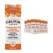 Pumpkin Spice Oat Barista Blend 6x946ML
