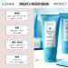 Naturium Retinol Body Lotion - Advanced Firming Anti-Aging Treatment - 8 oz - Buy Online on GoSupps.com