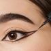L Or al Paris Infaillible Grip 24h Matte Liquid Liner 03 Marron - Waterproof Brauner Eyeliner f r Pr zises Auftragen | Internationaler Versand - Buy Online on GoSupps.com