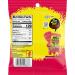 SOUR PATCH Kids Strawberry Soft & Chewy Candy - 340g Bag | International Shipping Available - Buy Online on GoSupps.com