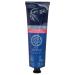 Natura Siberica Natura Siberica Fortifying Hand and Nail Cream - 4 Packs of 75 ml - Total: 300 ml