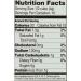 Edward & Sons Low Sodium Veggie Bouillon Cubes 2.2 oz - Natural Flavor Enhancer - Buy Online on GoSupps.com