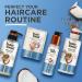 Hair Food Coconut Hair Mask 1.7 Oz - Nourishing Treatment - Buy Online on GoSupps.com