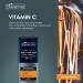 Bielenda Only for Men Extra Energy Moisturizing Cream - Hydrating Formula for Revitalized Skin | International Shipping Available - Buy Online on GoSupps.com