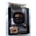 W7 Brow Bar Eyebrow Stencil Kit-New