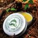 Green Beard Grooming 2oz Tree-Topped Mustache Wax - Tacky Firm Hold - Buy Online on GoSupps.com