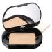 Bourjois Silk Face Powder T52 - Vanilla 9g | International Shipping Available - Buy Online on GoSupps.com