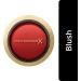 Max Factor Cheeky Coral Compact Blush - Multi-Tonal Marbled Powder for a Perfect Glow - Apricot Shade - 1 Count - Buy Online on GoSupps.com