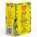 Jack's | Organic Black Beans 13.4 oz.| Packed with Protein and Fiber  Heart Healthy  Low Sodium & Non GMO | (8-PACK) - Buy Online on GoSupps.com