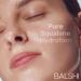 SOFT Pure Squalane Hydration - Deeply Moisturizing Facial Oil for Radiance & Anti-Aging | 1 OZ - Buy Online on GoSupps.com