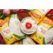 Tasty Bite Organic Sticky White Rice - Ready to Eat 8.8 oz (Pack of 6) | Microwaveable & Delicious - Buy Online on GoSupps.com
