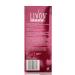 Buy Livon Serum 100ml - Best Hair Treatment for Shine & Smoothness | International Shipping Available - Buy Online on GoSupps.com