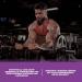 Scitec Nutrition All Aminos - Essential Amino Acids with Magnesium Gluten-Free & Sugar-Free - Ideal for Training & Relaxation - 340g Green Tea Raspberry - Buy Online on GoSupps.com