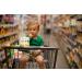 Sprout Curlz Baby Snacks 1.48 oz Pack og 6 - Buy Online on GoSupps.com