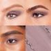 Mally Beauty Evercolor Shadow Stick Extra Velvet - Thistle Matte | Smudge-proof, Transfer-proof, Crease-proof Eyeshadow - Buy Online on GoSupps.com