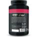  Drasanvi Drasanvi Sport Live Muscle Recovery 750g - Buy Online on GoSupps.com